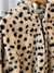 Campera peludita - comprar online