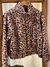 Campera peludita 2