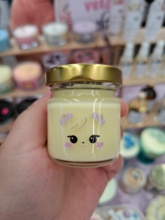 Mini Velas Blackpink en internet