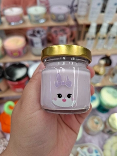 Mini Velas Blackpink - comprar en línea