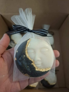 Vela Sol y Luna Mayoreo - comprar en línea