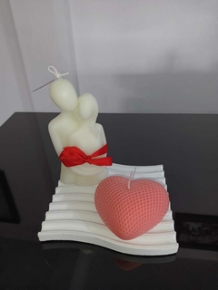 Kit San Valentin