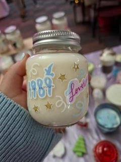 Vela Taylor Swift - comprar en línea