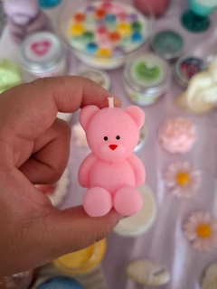 Mini osito