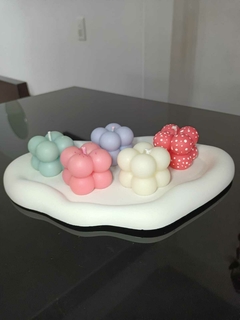 Mini Bubble - comprar en línea