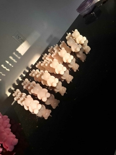 Mini Ositos Mayoreo en internet