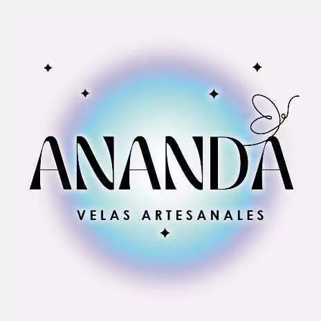Ananda Velas