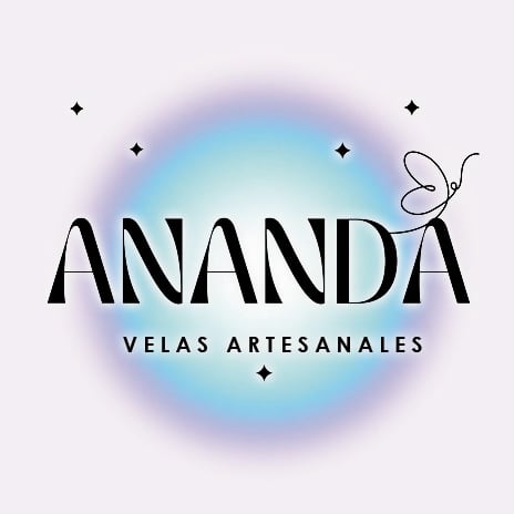Ananda Velas