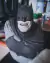 Batman - Busto