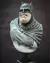 Batman - Busto - comprar online