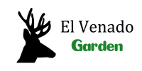 Venado Garden