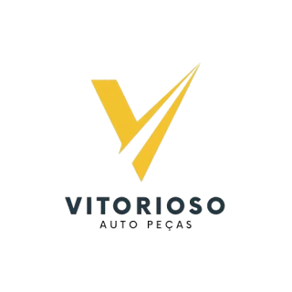 Vitorioso Auto Peças