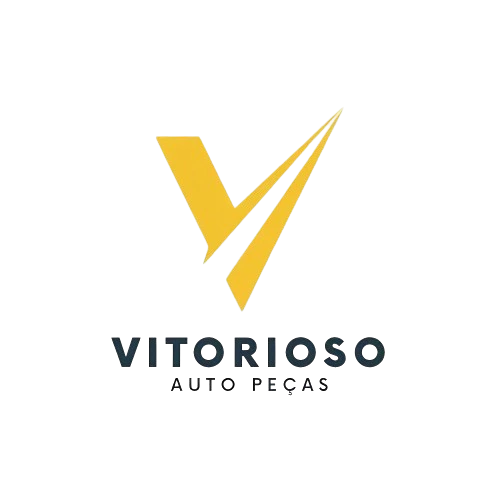 Vitorioso Auto Peças