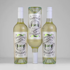 PRÓFUGO CHENÍN DULCE 750ML en internet