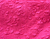 Imagem do VESTIDO ROSA PINK PATBO TAM 38 BR