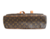 BOLSA LOUIS VUITTON MONOGRAMA MULTIPLI CITE