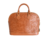 BOLSA LOUIS VUITTON ALMA EPI - comprar online
