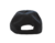 BONÉ FENDI PRETO COM ÓCULOS - Obino Fashion Finds