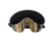 BONÉ FENDI PRETO COM ÓCULOS na internet