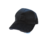 BONÉ FENDI PRETO COM ÓCULOS