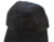 Imagem do BONÉ FENDI PRETO COM ÓCULOS