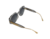 Imagem do ÓCULOS FENDI TRANSPARENTE