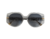 ÓCULOS FENDI TRANSPARENTE - loja online