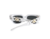 ÓCULOS VERSACE BRANCO - comprar online