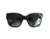 ÓCULOS VERSACE PRETO - Obino Fashion Finds