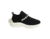 TÊNIS MIU MIU TAM 36.5 BR - comprar online