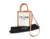 Imagem do BOLSA CÉLINE MINI CANVAS VERTICAL