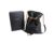 BOLSA SAINT LAURENT BUCKET LAMBSKIN na internet