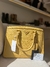 BOLSA PRADA AMARELA na internet
