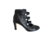 BOTA CHANEL TAM 38 BR - comprar online