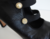 BOTA CHANEL TAM 38 BR - Obino Fashion Finds