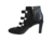 Imagem do BOTA CHANEL TAM 38 BR