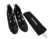 BOTA CHANEL TAM 38 BR na internet