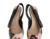 SAPATO DIOR SCARPIN SLINGBACK MULTICOLORIDO na internet