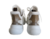 TÊNIS LOUIS VUITTON ARCHLIGHT ESTAMPADO TAM 37 BR - comprar online