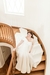 VESTIDO DE NOIVA E VÉU CARLOS BACCHI TAM 40/42 BR - comprar online