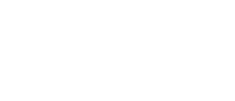 Obino Fashion Finds