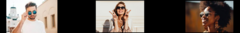 Banner da categoria Óculos