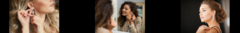 Banner da categoria Brincos