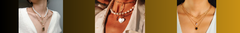 Banner da categoria Colares