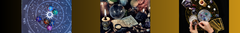 Banner da categoria Esotérico