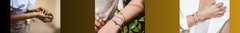 Banner da categoria Pulseiras
