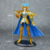 Cavaleiros do Zodíaco - Saint Seiya Action Figures - comprar online