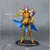 Cavaleiros do Zodíaco - Saint Seiya Action Figures - loja online