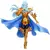 Cavaleiros do Zodíaco - Saint Seiya Action Figures - loja online