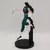 Hunter x Hunter Figuras de Ação - loja online